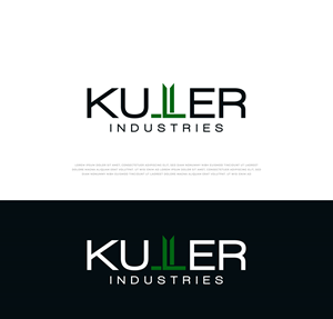 Logo Design by mehedi.h for this project | Design: #30134349
