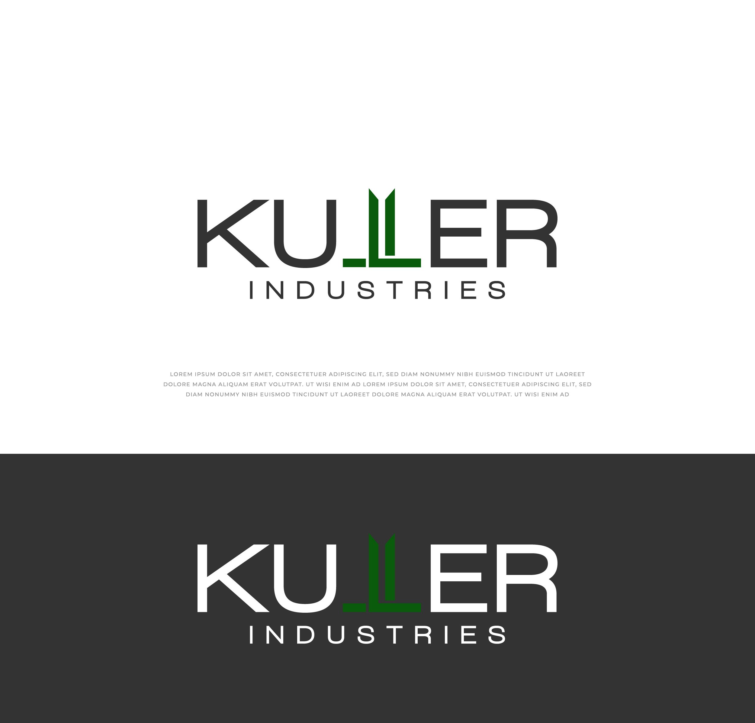 Logo-Design von mehedi.h für dieses Projekt | Design #30134849