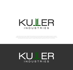 Logo Design by mehedi.h for this project | Design: #30134849