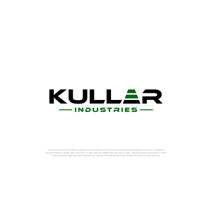 Logo Design by mehedi.h for this project | Design: #30142585