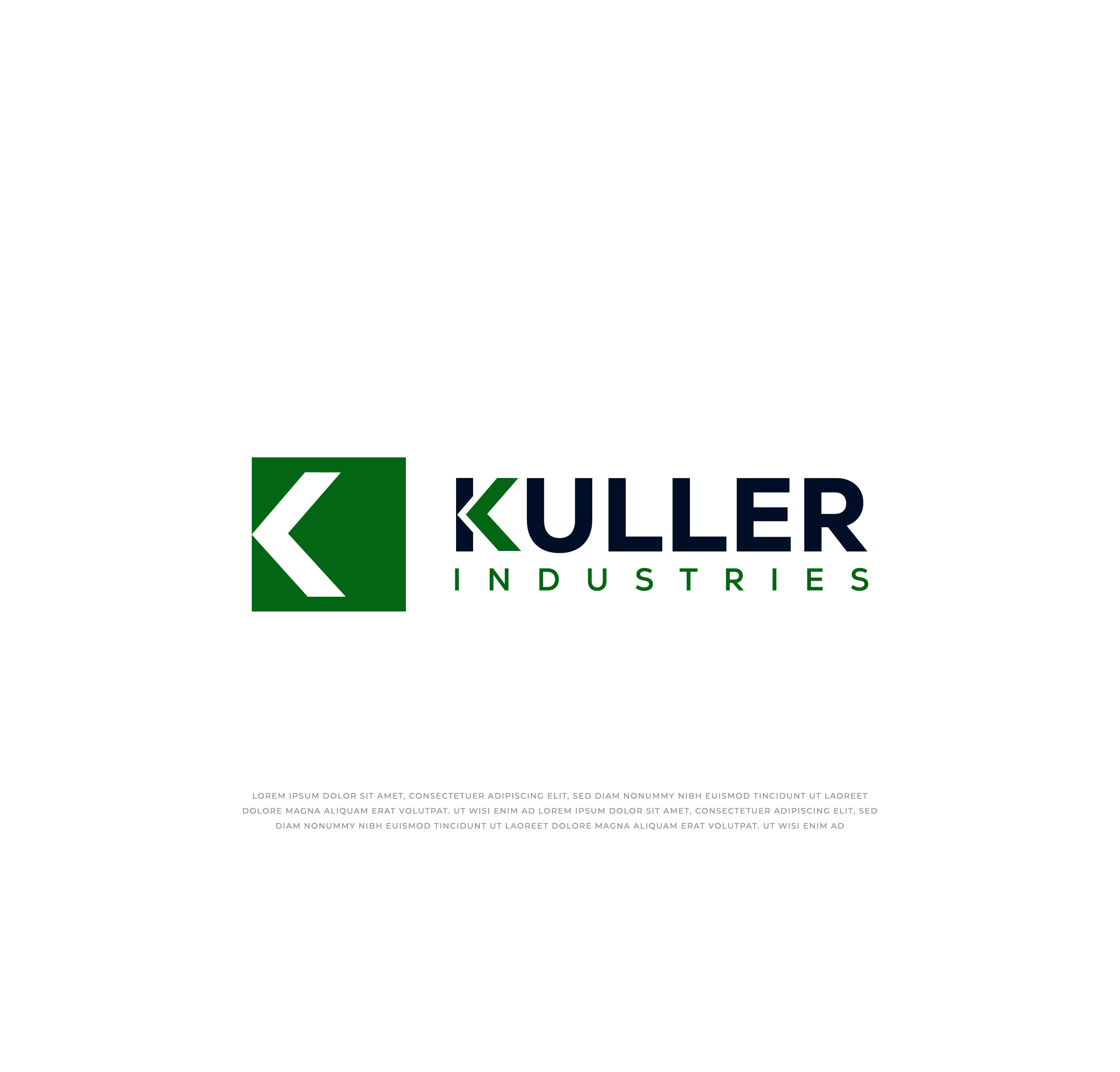 Logo Design by mehedi.h for this project | Design #30142611