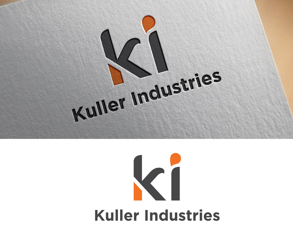 Logo Design by Sadia Design for this project | Design #30139727