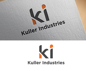 Logo Design by Sadia Design for this project | Design: #30139727