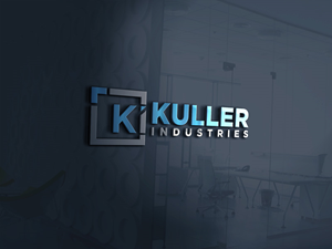 Logo Design by Sadia Design for this project | Design: #30150455