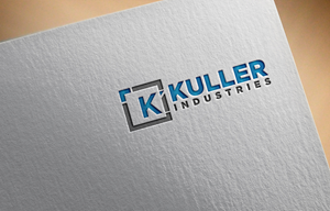 Logo Design by Sadia Design for this project | Design: #30150456