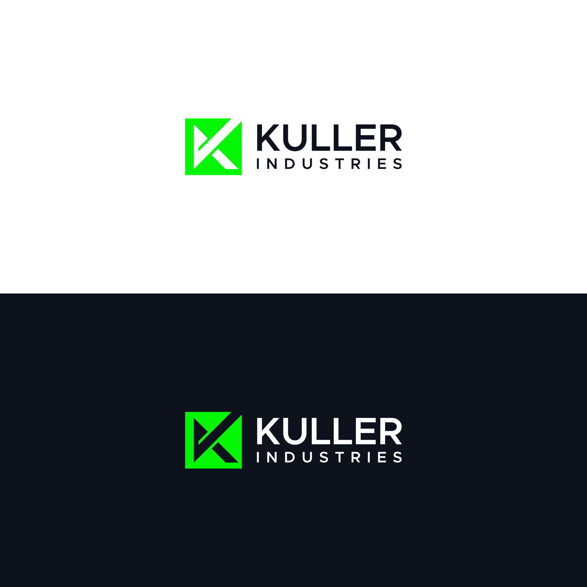 Logo Design by AFANT™ for this project | Design #30144251