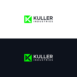Logo Design by AFANT™ for this project | Design #30144251