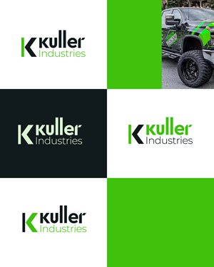 Logo Design by XP Studio for this project | Design: #30165314