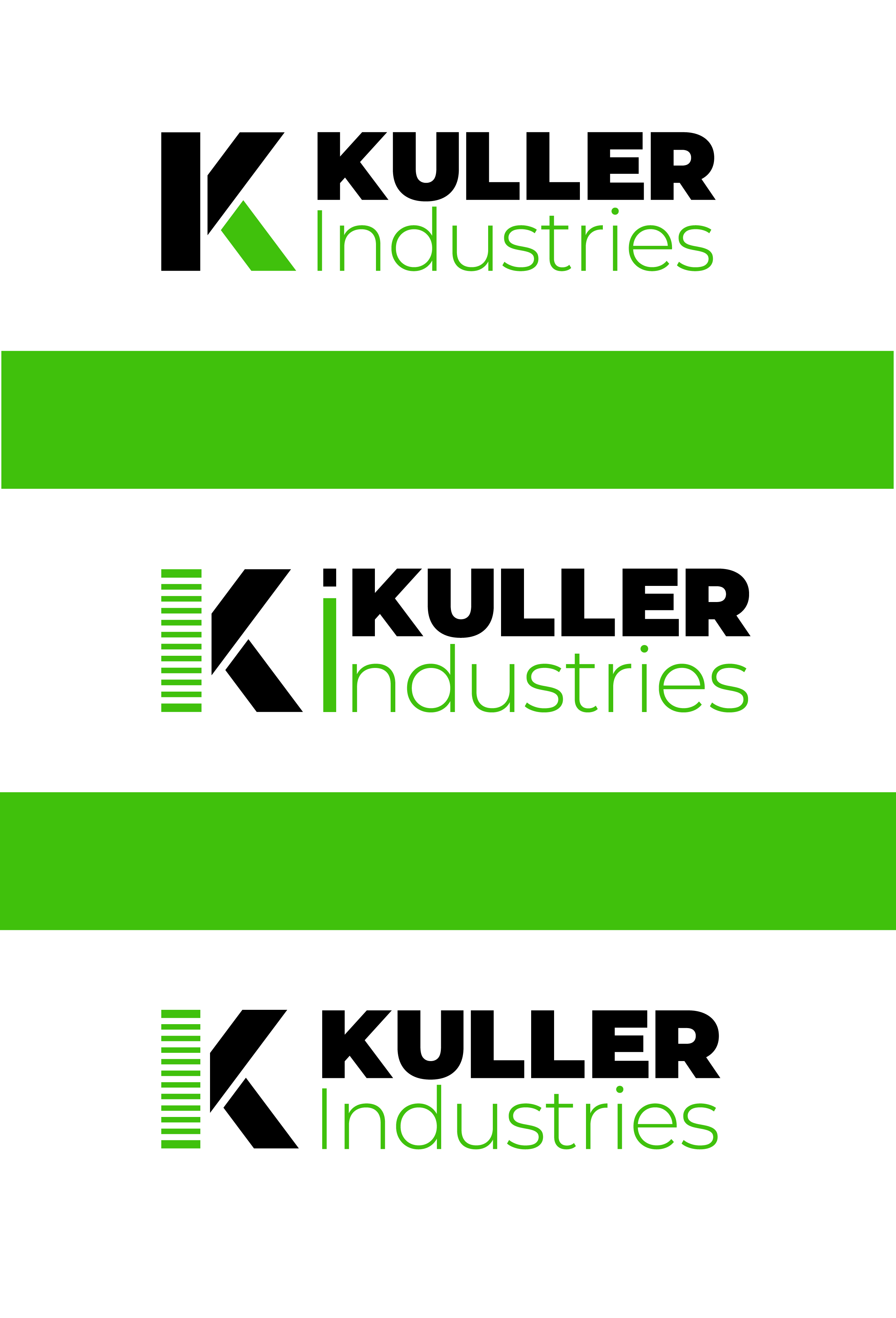 Logo Design by XP Studio for this project | Design #30170834