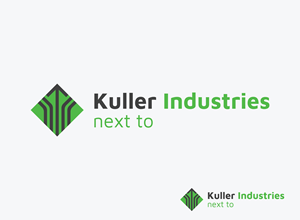 Logo Design by malik5s