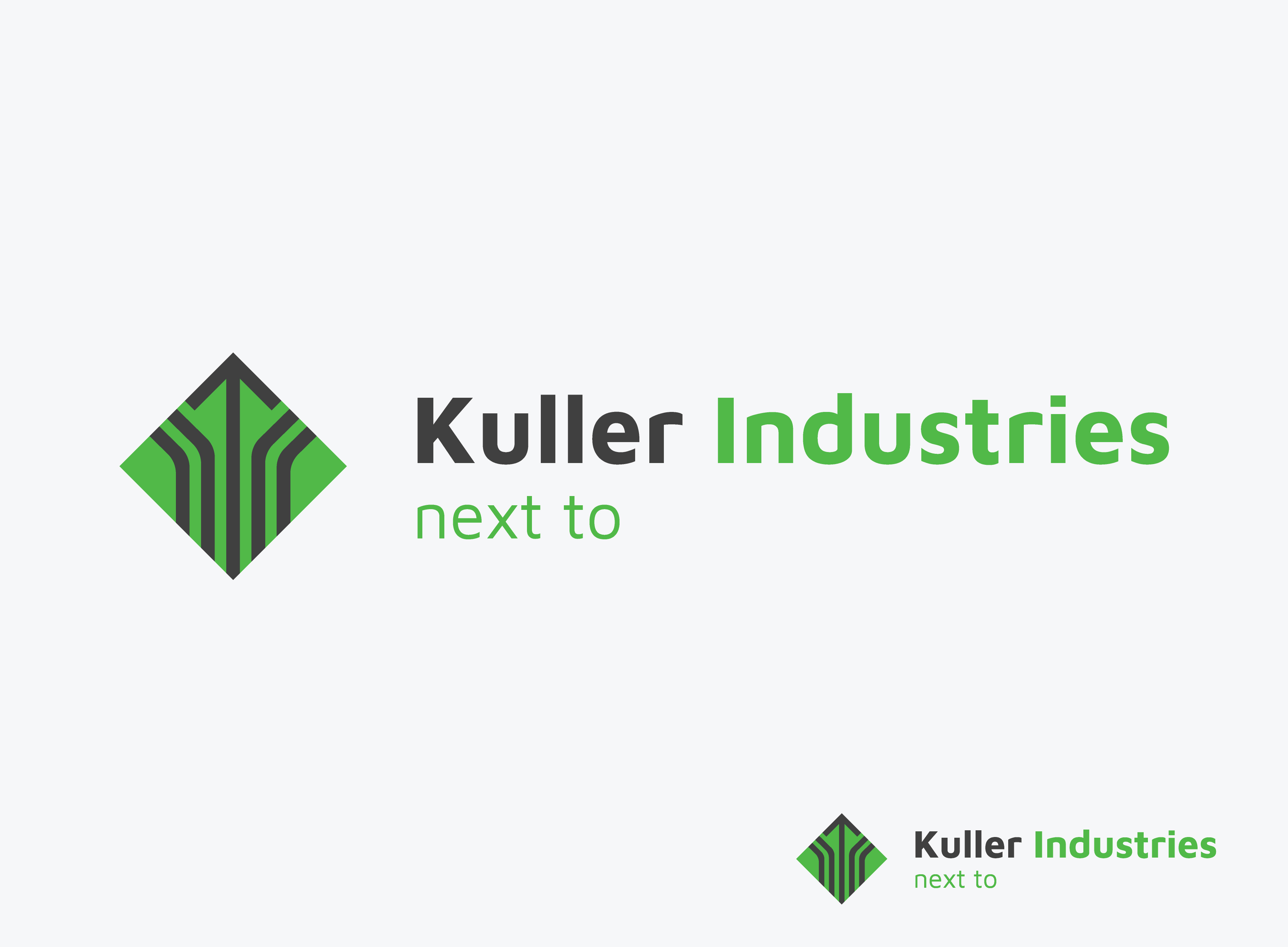 Logo Design by malik5s for this project | Design #30168560