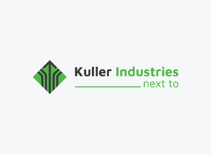 Logo Design by malik5s for this project | Design: #30168562