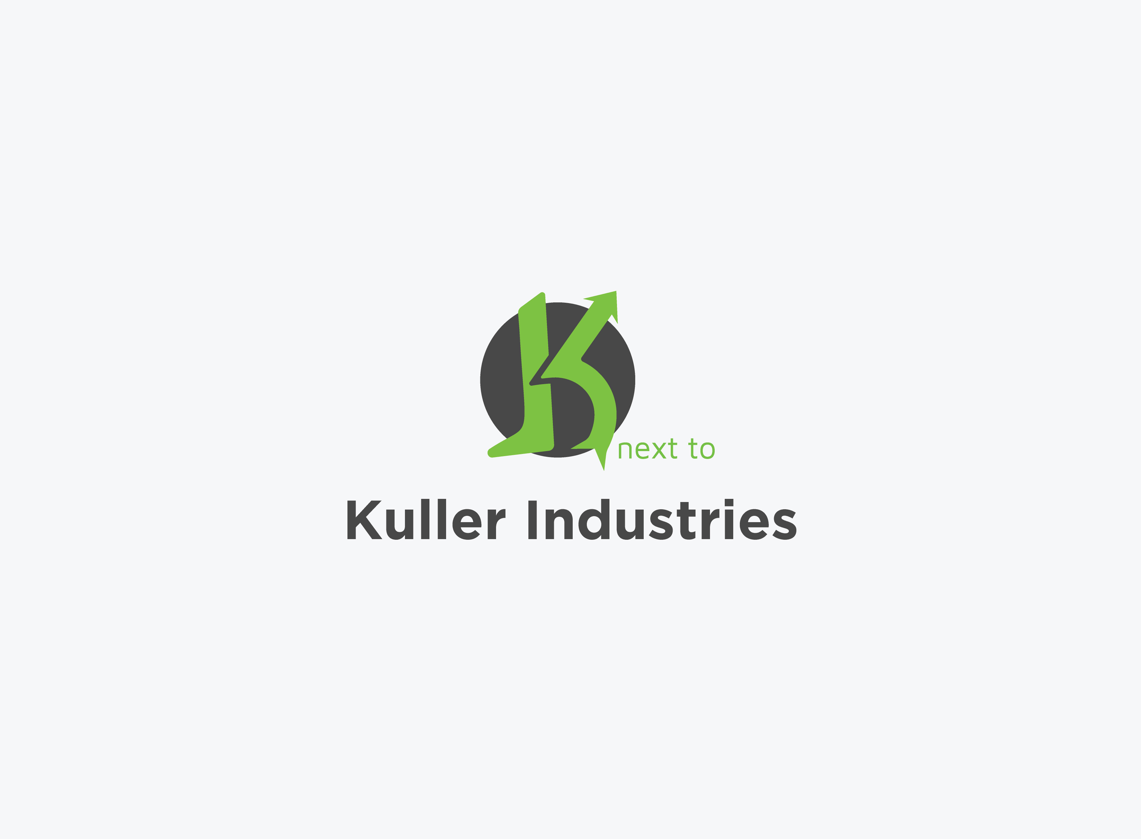 Logo Design by malik5s for this project | Design #30169752