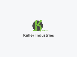 Logo Design by malik5s for this project | Design: #30169752