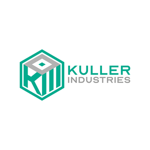 Logo Design by Design_Drafts for this project | Design: #30133740