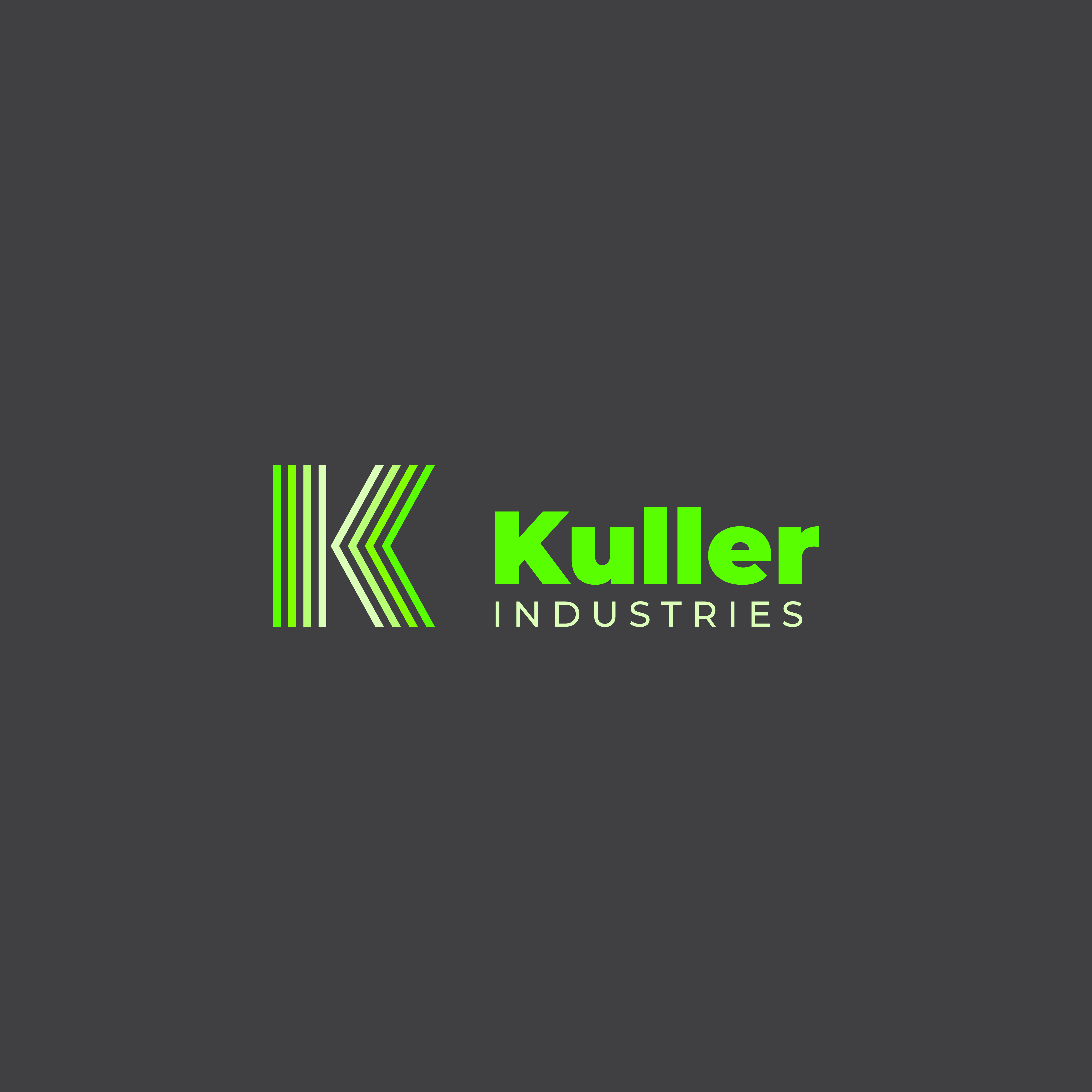 Logo-Design von Elizabeta für dieses Projekt | Design #30147165