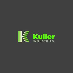 Logo Design by Elizabeta for this project | Design: #30147165