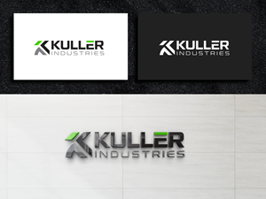 Design de Logo par ArtSamurai pour ce projet | Design : #30139487