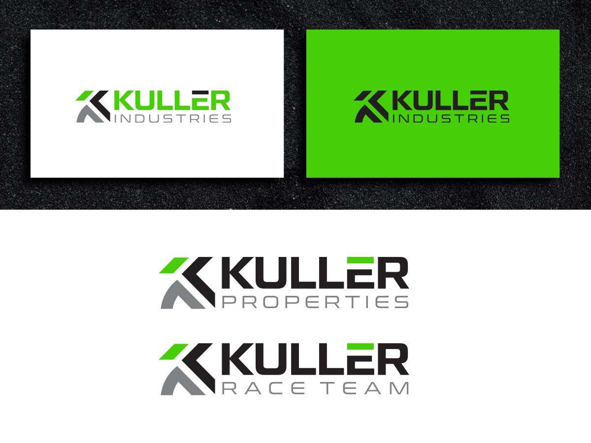 Logo-Design von ArtSamurai für dieses Projekt | Design #30154592