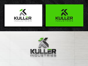 Design de Logo par ArtSamurai pour ce projet | Design : #30169028