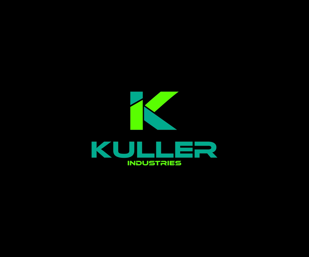 Logo Design by rastf2day for this project | Design #30168420