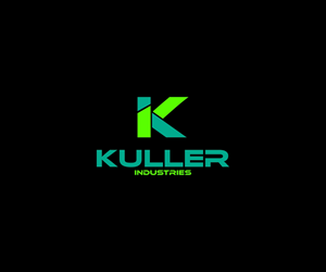 Design de Logo par rastf2day pour ce projet | Design : #30168420