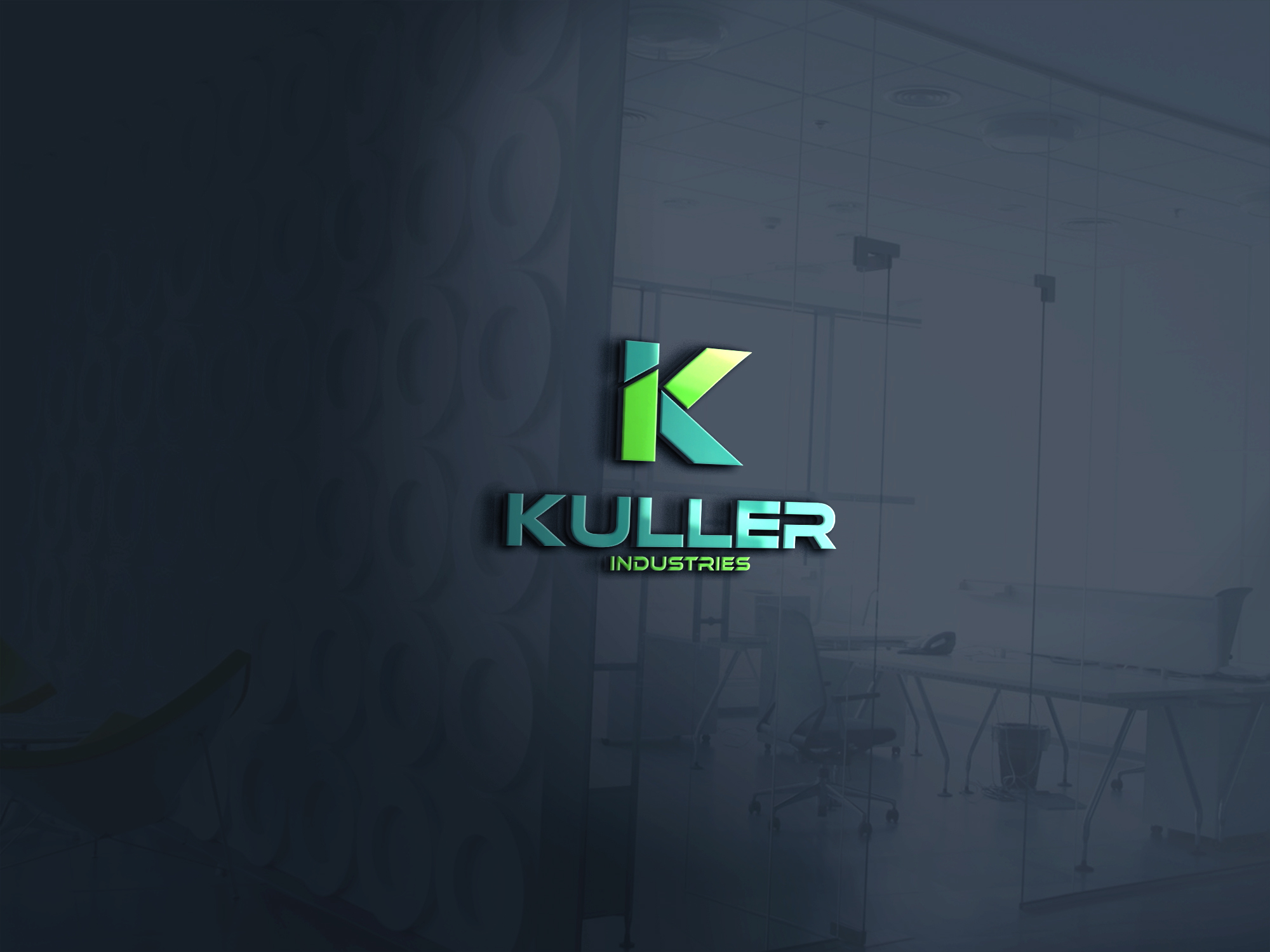 Logo Design by rastf2day for this project | Design #30168425