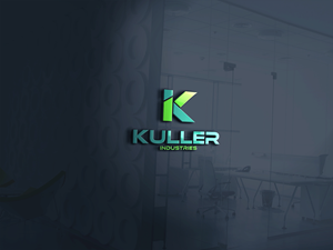 Design de Logo par rastf2day pour ce projet | Design : #30168425