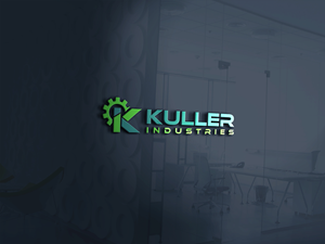 Design de Logo par rastf2day pour ce projet | Design : #30168482