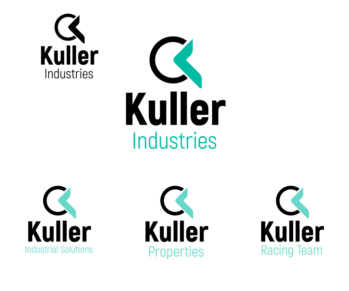 Design de Logo par OUT of BOX.d pour ce projet | Design #30152481