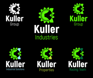 Design de Logo par OUT of BOX.d pour ce projet | Design : #30159506