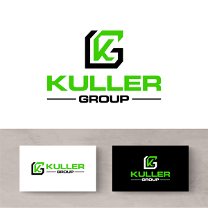 Design de Logo par south door pour ce projet | Design : #30168595