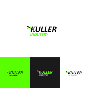 Logo Design by alitjuara for this project | Design #30168719