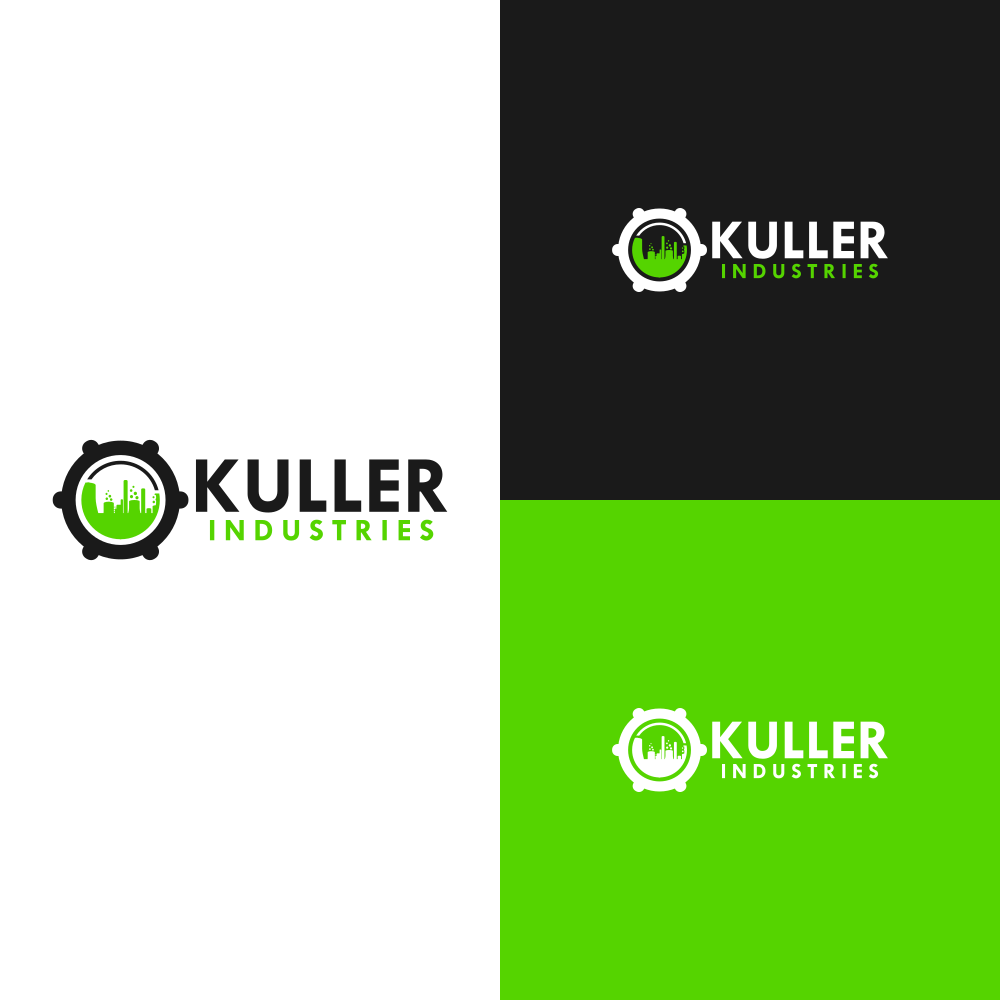 Logo-Design von alitjuara für dieses Projekt | Design #30168720