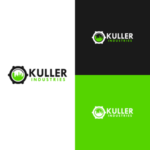 Design de Logo par alitjuara pour ce projet | Design : #30168720