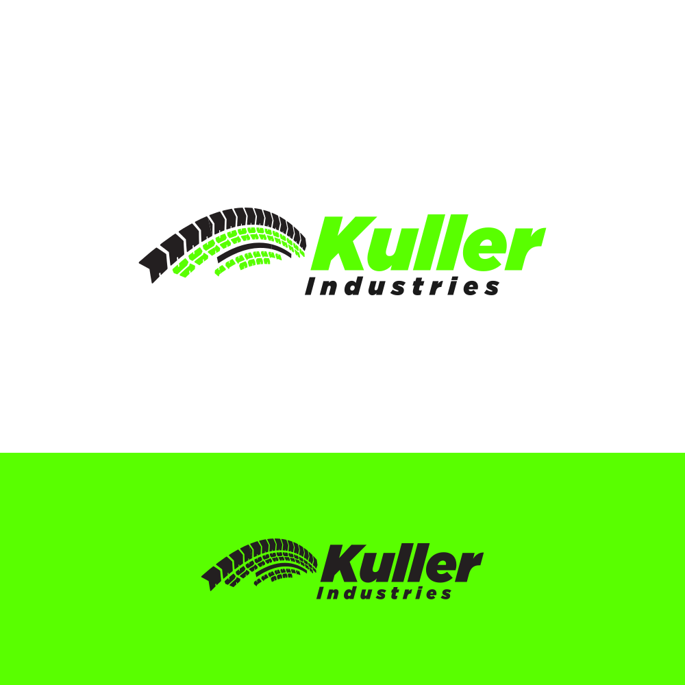 Logo-Design von alitjuara für dieses Projekt | Design #30168721