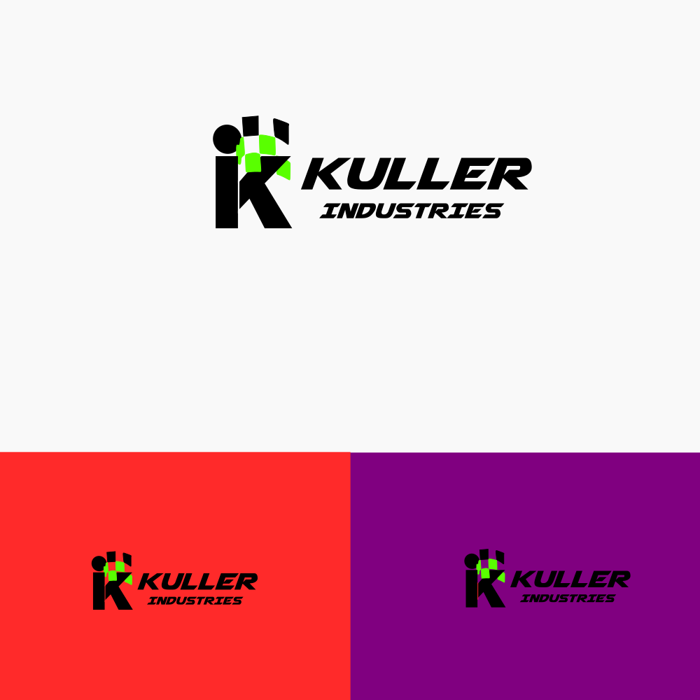 Logo-Design von alitjuara für dieses Projekt | Design #30168722