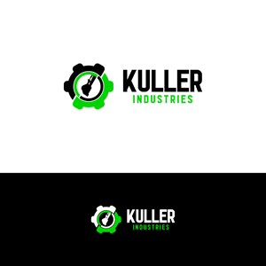 Design de Logo par alitjuara pour ce projet | Design : #30168723