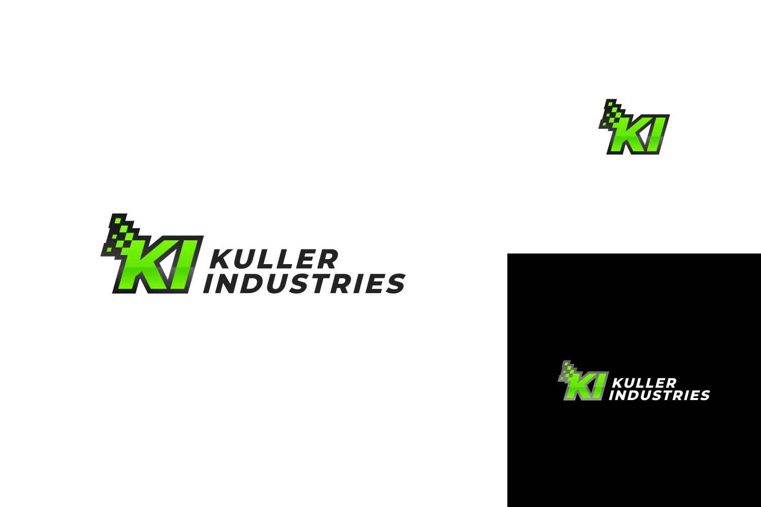 Logo-Design von alitjuara für dieses Projekt | Design #30168724