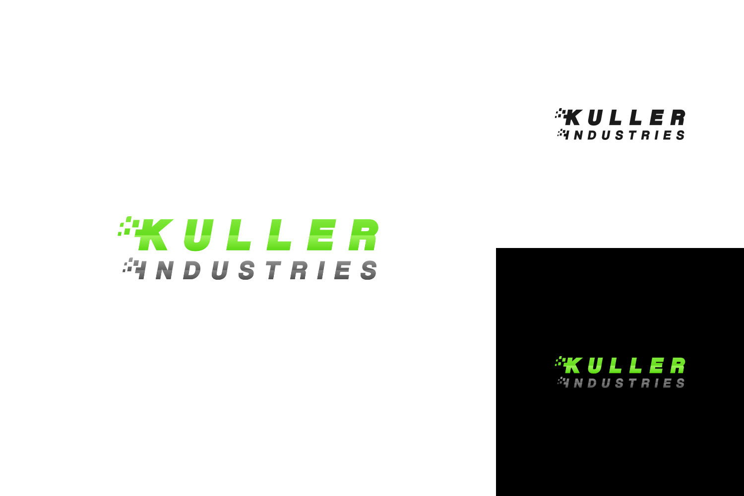 Logo-Design von alitjuara für dieses Projekt | Design #30168725