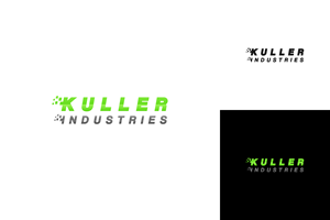 Design de Logo par alitjuara pour ce projet | Design : #30168725