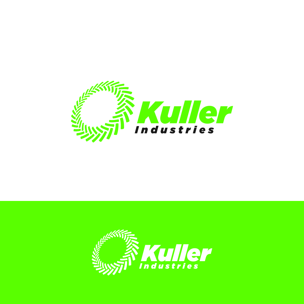 Logo-Design von alitjuara für dieses Projekt | Design #30168726