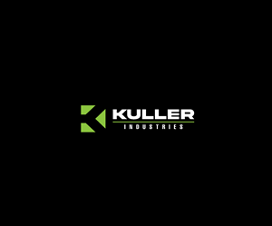 Logo Design by saulogchito for this project | Design #30163761