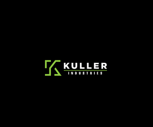Design de Logo par saulogchito pour ce projet | Design : #30164165