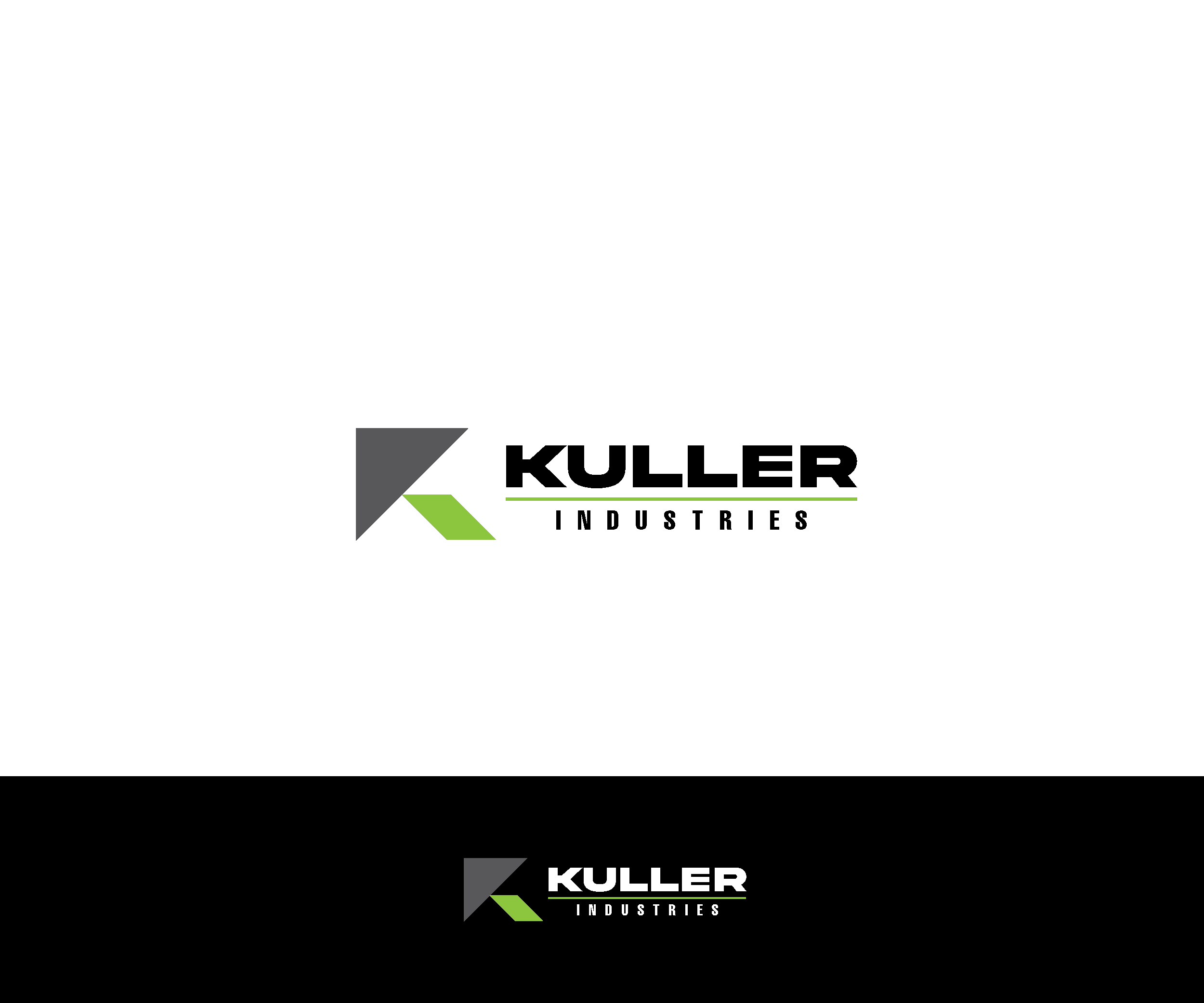 Design de Logo par saulogchito pour ce projet | Design #30164166