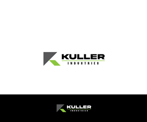 Design de Logo par saulogchito pour ce projet | Design : #30164166