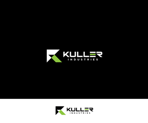 Design de Logo par saulogchito pour ce projet | Design : #30164466