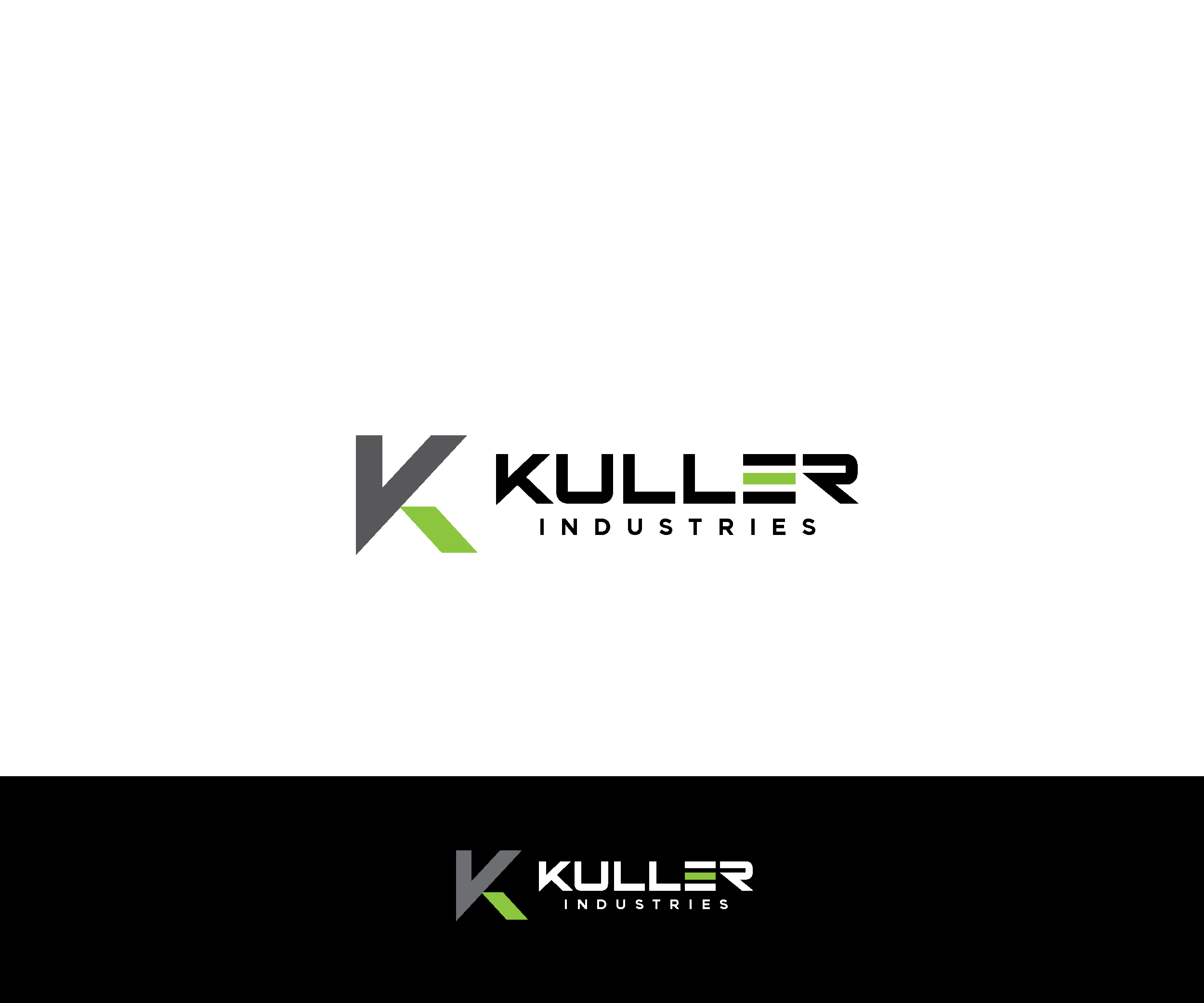 Logo-Design von saulogchito für dieses Projekt | Design #30164526