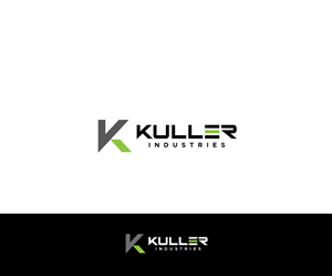 Design de Logo par saulogchito pour ce projet | Design : #30164526