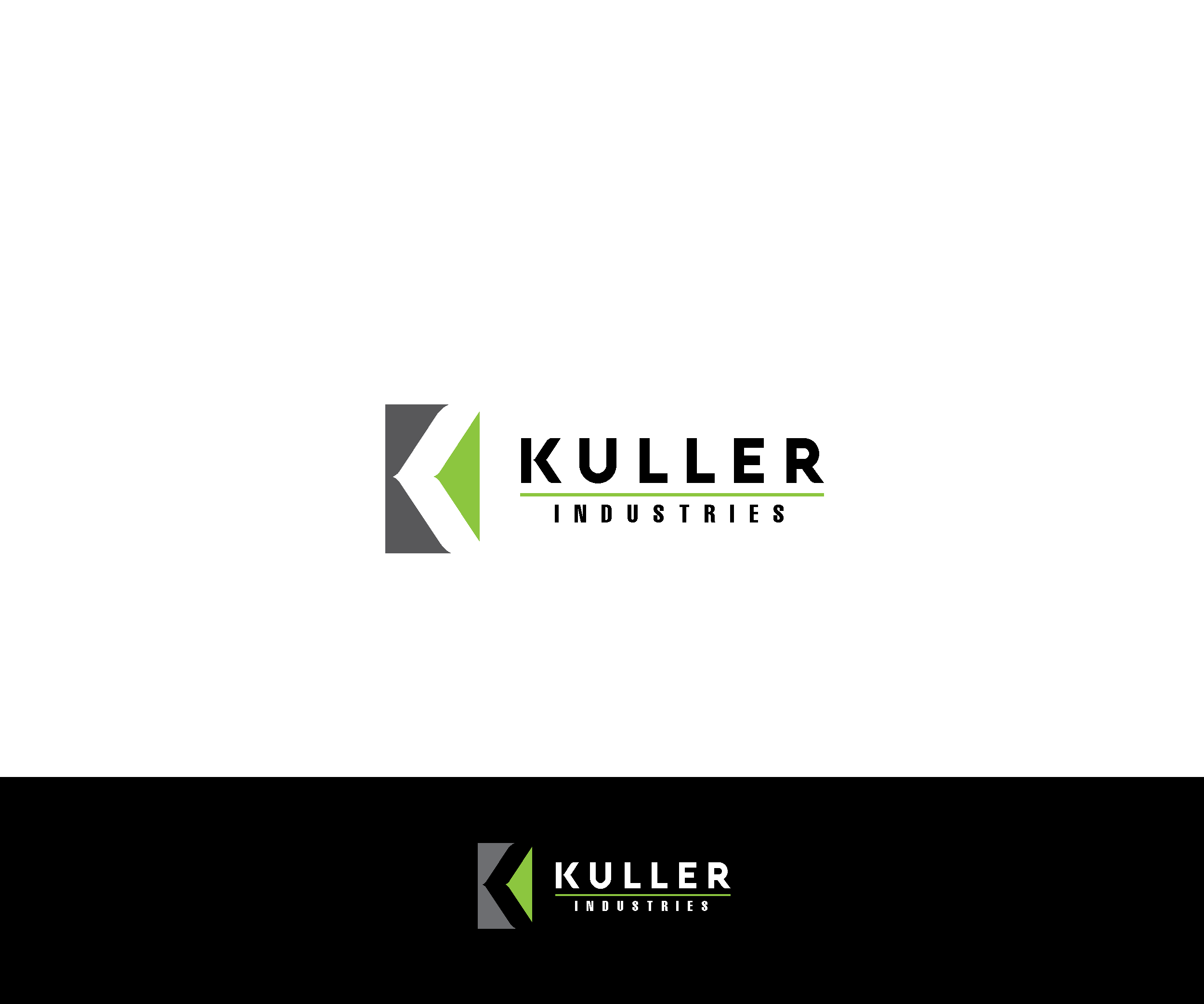 Logo-Design von saulogchito für dieses Projekt | Design #30164577